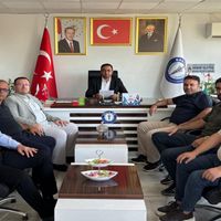 Sağlık