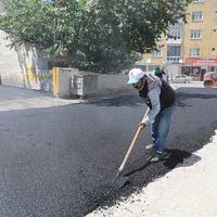 Yaşam