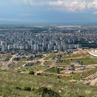 Gündem