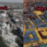 Gündem