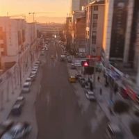 Gündem