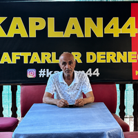 Spor
