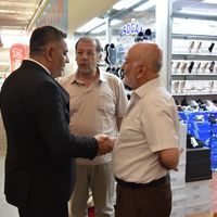 Gündem