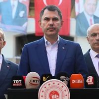 Gündem