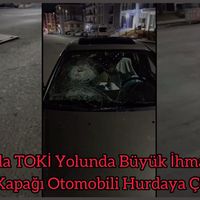 Gündem