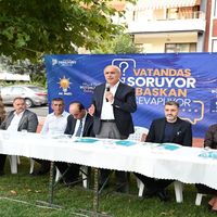 Yaşam