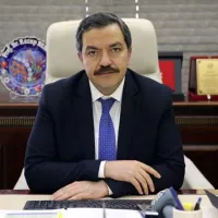 Yaşam