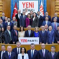 Gündem