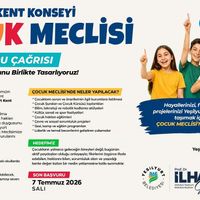 Yeşilyurt