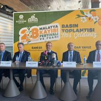 Gündem