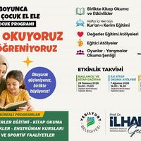 Eğitim