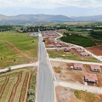 Yaşam