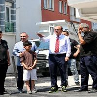 Gündem