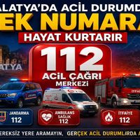 Sağlık