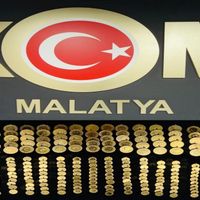 Asayiş