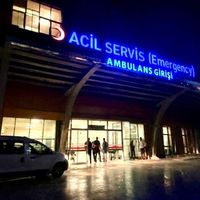 Asayiş