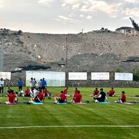 Spor