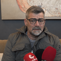 Gündem