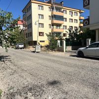 Yaşam