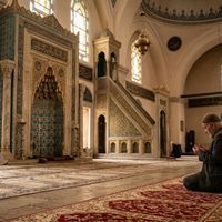 Yaşam