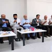 Yaşam