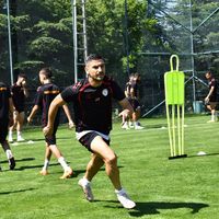 Spor