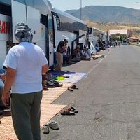 Asayiş