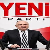 Asayiş