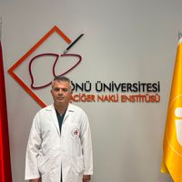 Gündem