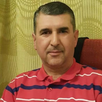 Asayiş