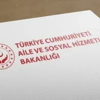 Yaşam