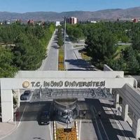 Gündem