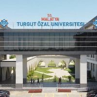 Eğitim