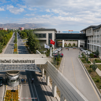 Eğitim