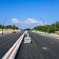 Yaşam