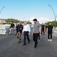 Gündem
