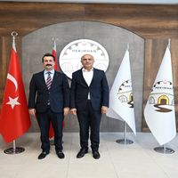 Gündem