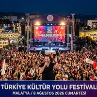 Kültür