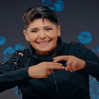 Yaşam