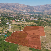 Yaşam