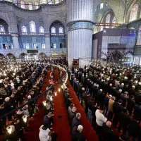 Yaşam