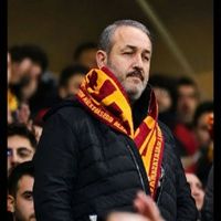 Spor