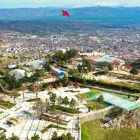 Yaşam