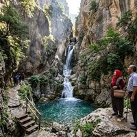Yaşam