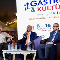 Gündem