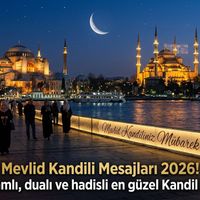 Yaşam