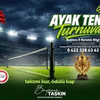 Spor