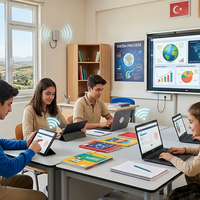 Eğitim