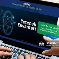 Eğitim