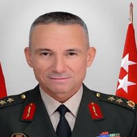 Gündem